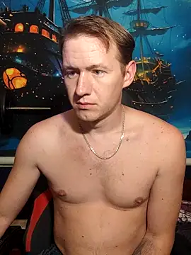DiMastyzzz online show from May 2026 07:23:01 PM