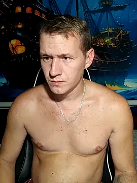 DiMastyzzz online show from October 2025 07:03:01 PM