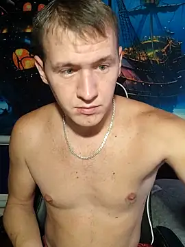 DiMastyzzz online show from October 2025 10:07:01 AM