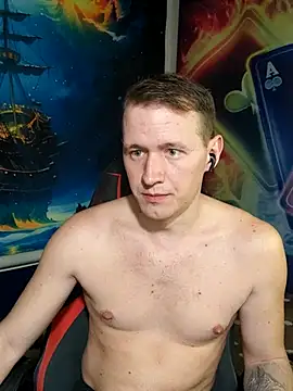 DiMastyzzz online show from April 2026 07:31:02 PM