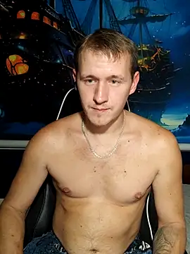 DiMastyzzz online show from October 2025 06:51:01 PM