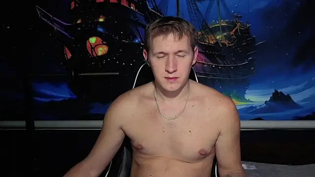 DiMastyzzz online show from November 2025 05:13:02 PM