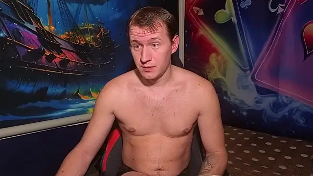 DiMastyzzz online show from March 2026 07:48:02 PM