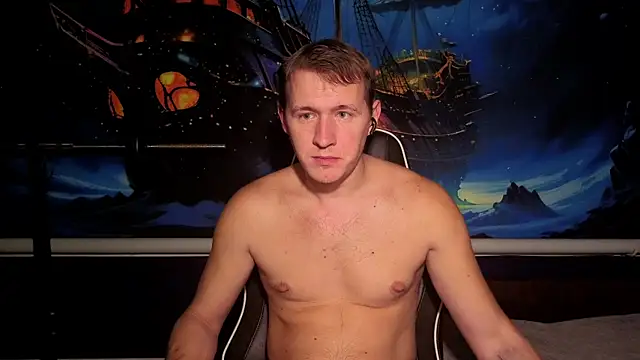 DiMastyzzz online show from November 2025 06:08:01 PM