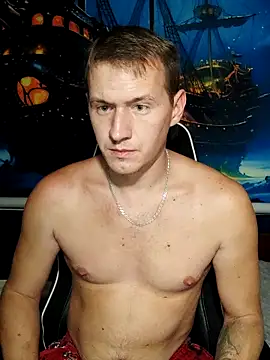 DiMastyzzz online show from October 2025 05:02:01 PM