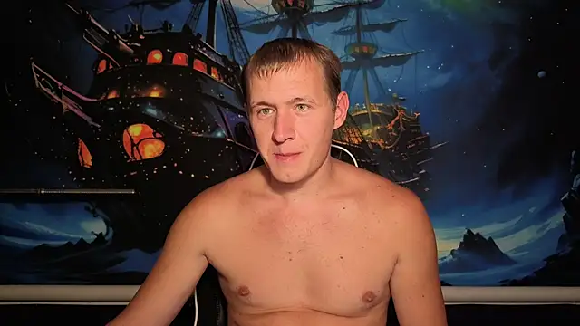 DiMastyzzz online show from September 2025 03:18:01 PM