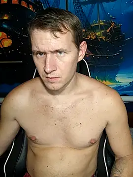 DiMastyzzz online show from November 2025 06:19:01 PM