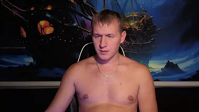 DiMastyzzz online show from October 2025 04:40:02 PM