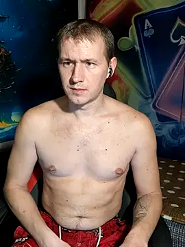 DiMastyzzz online show from February 2026 07:47:02 PM