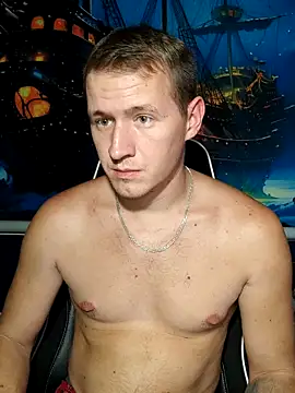 DiMastyzzz online show from October 2025 05:34:02 PM