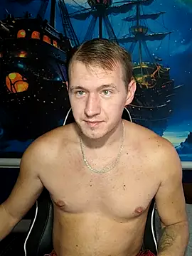 DiMastyzzz online show from October 2025 10:14:01 AM