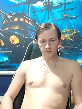 DiMastyzzz online show from March 2025 11:15:01 PM