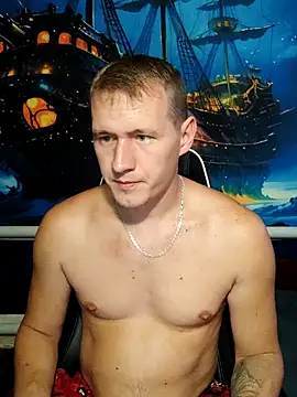 DiMastyzzz online show from October 2025 02:41:01 PM