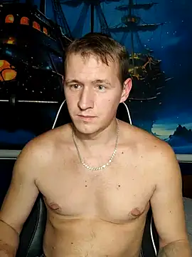 DiMastyzzz online show from November 2025 05:38:02 PM