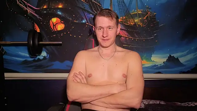 DiMastyzzz online show from April 2026 06:43:01 PM