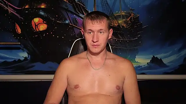 DiMastyzzz online show from October 2025 04:29:02 PM