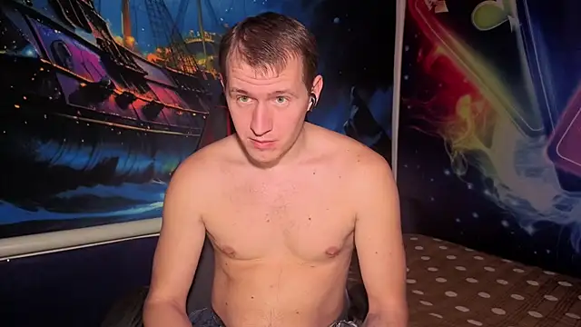 DiMastyzzz online show from February 2026 07:45:01 PM