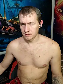 DiMastyzzz online show from February 2026 05:59:02 PM