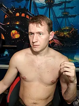 DiMastyzzz online show from April 2026 04:36:02 PM