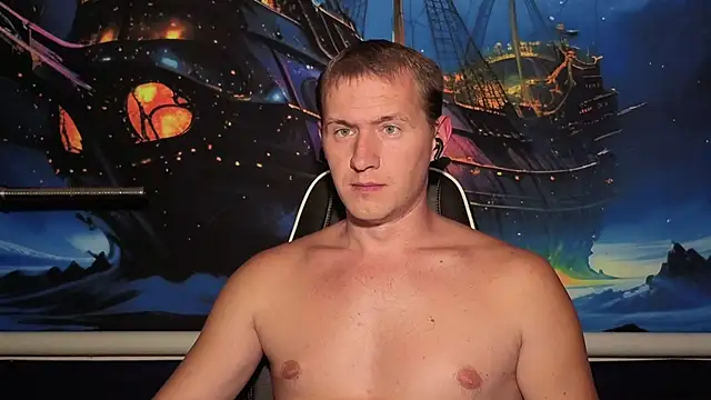 DiMastyzzz online show from September 2025 04:01:01 PM