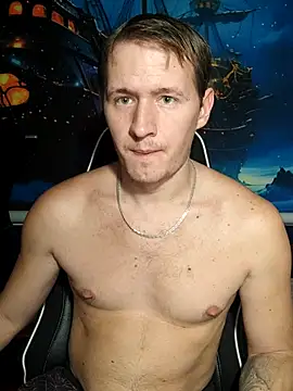 DiMastyzzz online show from December 2025 08:04:02 PM