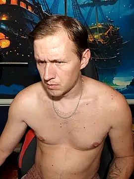 DiMastyzzz online show from May 2026 06:20:01 PM