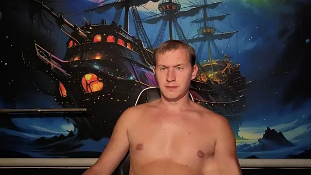 DiMastyzzz online show from September 2025 04:36:01 PM