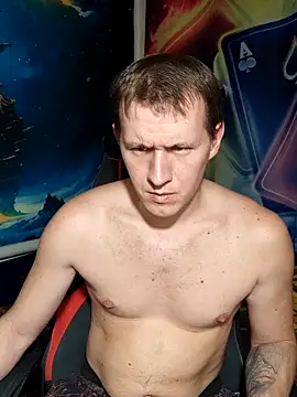 DiMastyzzz online show from March 2026 04:59:01 PM