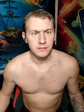 DiMastyzzz online show from February 2026 09:37:01 PM