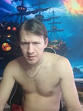 DiMastyzzz online show from March 2025 01:19:02 PM