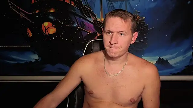 DiMastyzzz online show from October 2025 04:41:01 PM