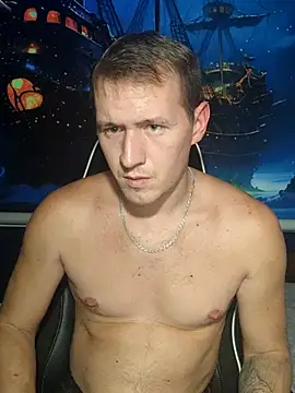 DiMastyzzz online show from October 2025 06:30:02 PM