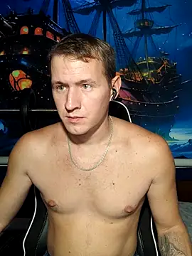 DiMastyzzz online show from November 2025 01:16:01 PM