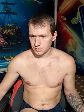 DiMastyzzz online show from March 2026 04:18:02 PM