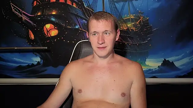 DiMastyzzz online show from September 2025 04:42:01 PM