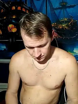 DiMastyzzz online show from December 2025 03:10:02 PM