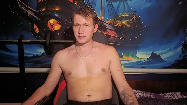 DiMastyzzz online show from May 2026 04:03:01 PM