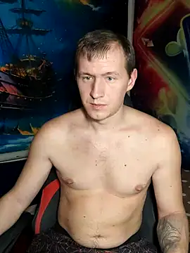 DiMastyzzz online show from February 2026 05:46:02 PM