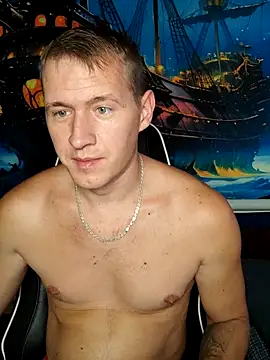 DiMastyzzz online show from October 2025 01:01:02 PM