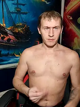 DiMastyzzz online show from February 2026 05:47:02 PM