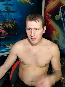 DiMastyzzz online show from February 2026 11:05:02 PM