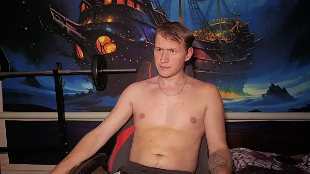 DiMastyzzz online show from May 2026 05:52:01 PM