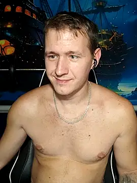 DiMastyzzz online show from November 2025 07:06:01 PM