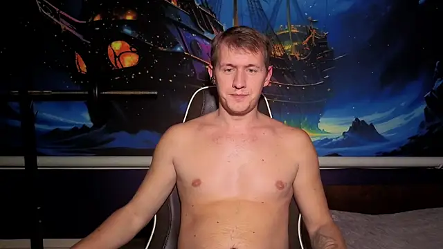 DiMastyzzz online show from November 2025 07:47:01 PM