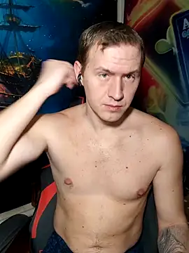 DiMastyzzz online show from February 2026 06:52:01 PM