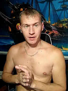 DiMastyzzz online show from October 2025 02:29:02 PM