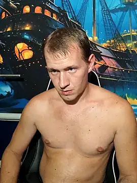 DiMastyzzz online show from September 2025 03:08:02 PM