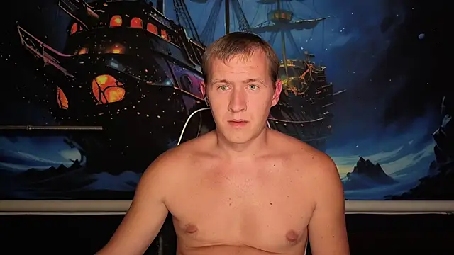 DiMastyzzz online show from September 2025 03:29:02 PM