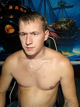 DiMastyzzz online show from October 2025 03:35:02 PM