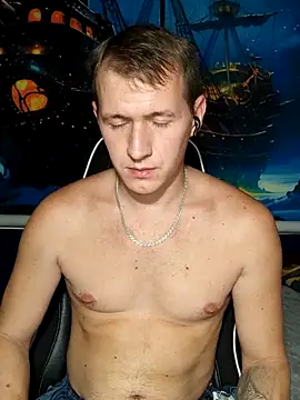 DiMastyzzz online show from October 2025 03:30:01 PM